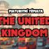 The United Kingdom