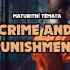 Crime and punishment