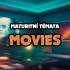 Movies