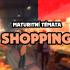 Shopping