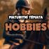 Hobbies